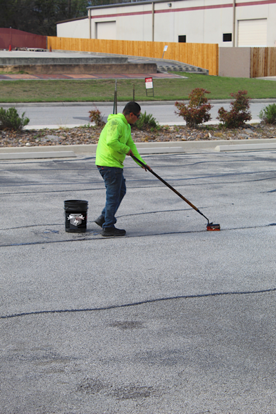 Preventive Maintenance Needs for Asphalt Pavement img 2223