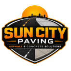 Sun City Paving San Antonio