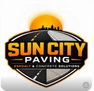 suncitypavingasphaltconcrete large