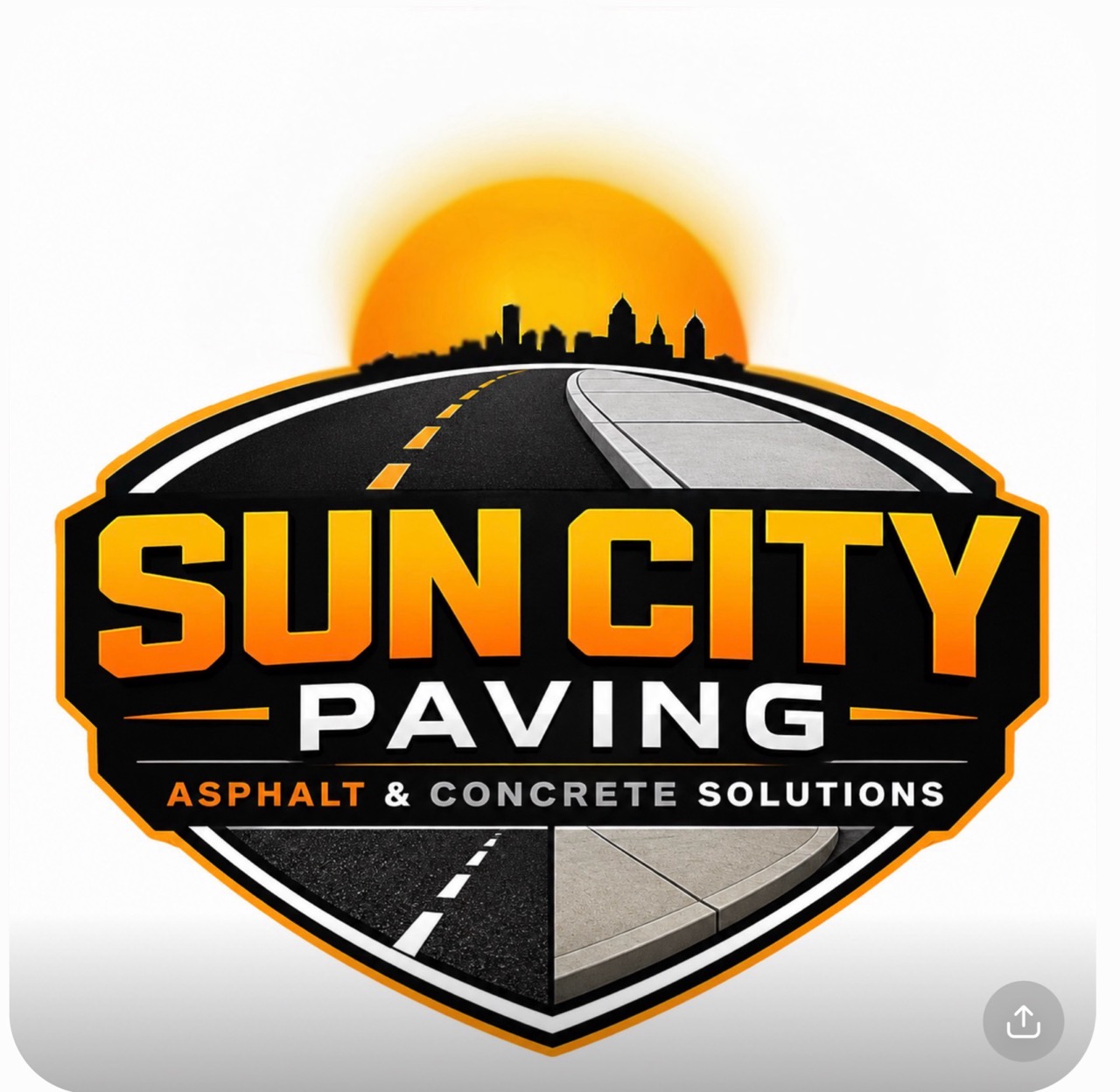 suncitypavingasphaltconcrete large
